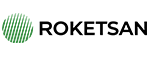 Roketsan