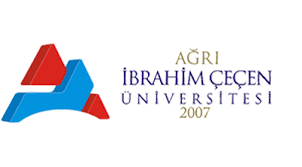 İbrahim cecen