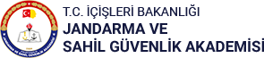Türk Telekom