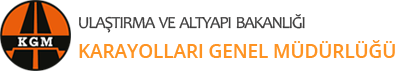 Türk Telekom