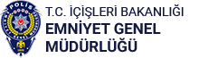 Türk Telekom